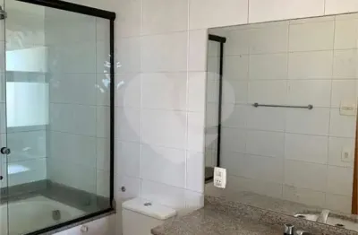 Apartamento com 3 quartos à venda na rua agostinho caporali, 145, jardim armênia, mogi das cruzes, 167 m2 por r$ 1.170.000