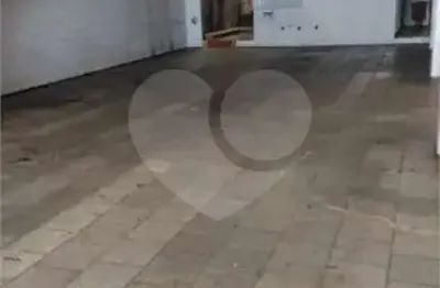 Casa com 3 quartos à venda na rua jaboticabal, 1178, vila bertioga, são paulo, 360 m2 por r$ 998.000