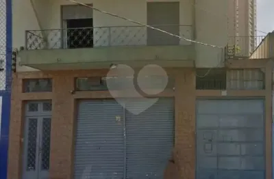 Casa com 3 quartos à venda na rua jaboticabal, 1178, vila bertioga, são paulo, 360 m2 por r$ 998.000