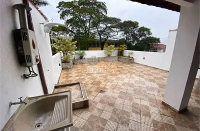 Casa com 2 quartos à venda na rua fernandes pereira, 675, vila santa teresa (zona leste), são paulo, 310 m2 por r$ 1.100.000