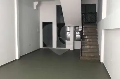 Prédio à venda na avenida casa verde, 1413, casa verde, são paulo, 540 m2 por r$ 1.800.000