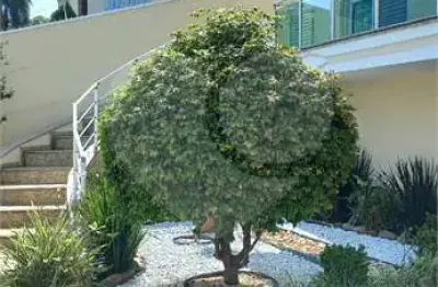 Casa com 4 quartos à venda na avenida cardeal motta, 1126, city américa, são paulo, 395 m2 por r$ 2.498.000