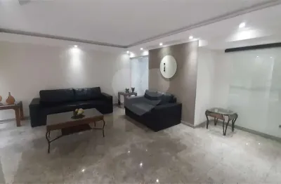 Apartamento com 3 quartos à venda na rua bento araújo, 149, barro branco (zona norte), são paulo, 80 m2 por r$ 695.000