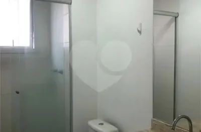 Apartamento com 2 quartos à venda na rua ernesto de castro, 235, brás, são paulo, 68 m2 por r$ 660.000