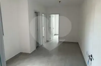 Apartamento com 2 quartos à venda na rua josé mascarenhas, 861, vila matilde, são paulo, 52 m2 por r$ 369.000