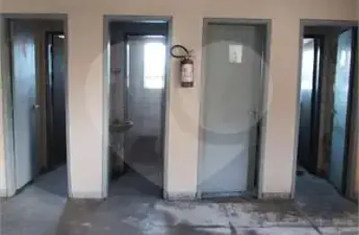 Ponto comercial para alugar na rua pirajussara, 326, butantã, são paulo, 170 m2 por r$ 5.000