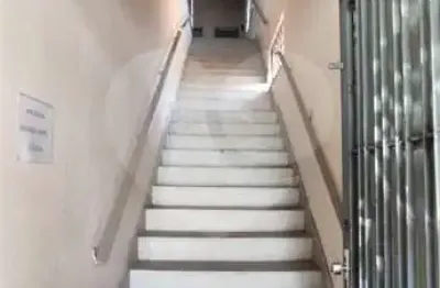 Ponto comercial para alugar na rua pirajussara, 326, butantã, são paulo, 170 m2 por r$ 5.000