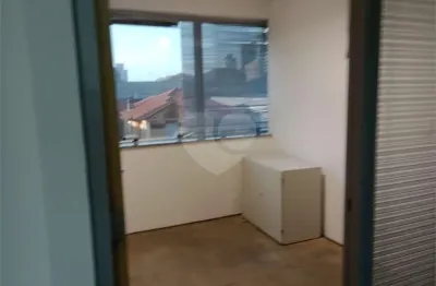 Sala comercial à venda na rua correia dias, 184, paraíso, são paulo, 248 m2 por r$ 3.174.000
