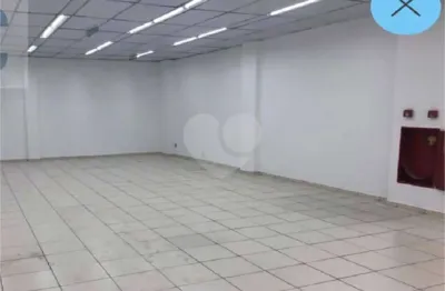 Apartamento à venda na rua doze de outubro, 215, lapa, são paulo, 1165 m2 por r$ 17.500.000