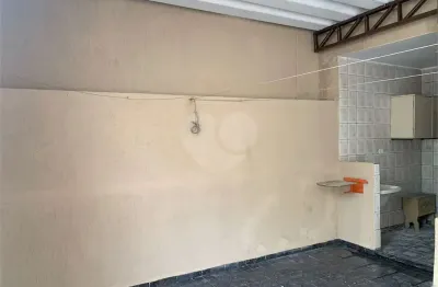 Casa com 3 quartos para alugar na rua mirandinha, 303, penha de frança, são paulo, 320 m2 por r$ 6.200