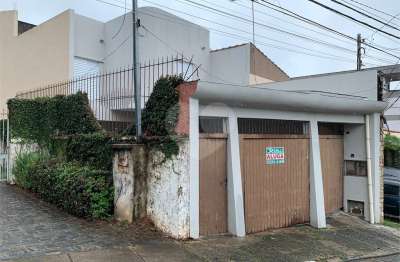 Casa com 3 quartos para alugar na rua mirandinha, 303, penha de frança, são paulo, 320 m2 por r$ 6.200