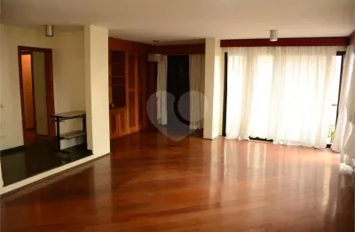 Apartamento com 4 quartos para alugar na rua alagoas, 663, higienópolis, são paulo, 195 m2 por r$ 5.300