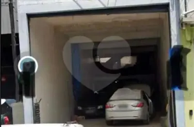 Apartamento para alugar na rua jeroaquara, 44, vila romana, são paulo, 160 m2 por r$ 7.500