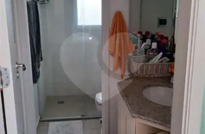 Apartamento com 3 quartos à venda na rua serra de botucatu, 370, vila gomes cardim, são paulo, 147 m2 por r$ 1.470.000