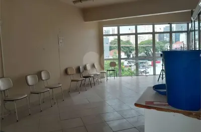 Apartamento à venda na rua cardeal arcoverde, 2338, pinheiros, são paulo, 180 m2 por r$ 3.500.000