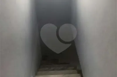 Casa com 2 quartos à venda na rua são vitório, 95, vila nhocune, são paulo, 180 m2 por r$ 850.000