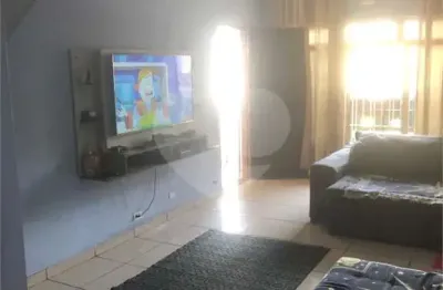 Casa com 2 quartos à venda na rua são vitório, 95, vila nhocune, são paulo, 180 m2 por r$ 850.000