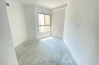 Apartamento com 3 quartos à venda na rua soror angélica, 67, vila ester (zona norte), são paulo, 124 m2 por r$ 2.400.000