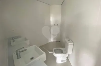 Apartamento com 3 quartos à venda na rua soror angélica, 67, vila ester (zona norte), são paulo, 124 m2 por r$ 2.500.000