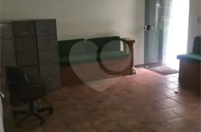 Casa com 2 quartos à venda na rua inhagapi, 55, parque da vila prudente, são paulo, 310 m2 por r$ 1.250.000
