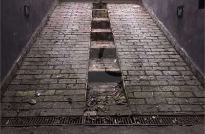 Casa com 2 quartos à venda na rua inhagapi, 55, parque da vila prudente, são paulo, 310 m2 por r$ 1.250.000