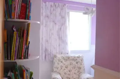 Apartamento com 3 quartos à venda na rua tuiuti, 606, tatuapé, são paulo, 82 m2 por r$ 943.400
