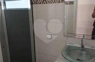 Casa com 5 quartos à venda na rua carolina roque, 350, imirim, são paulo, 300 m2 por r$ 620.000