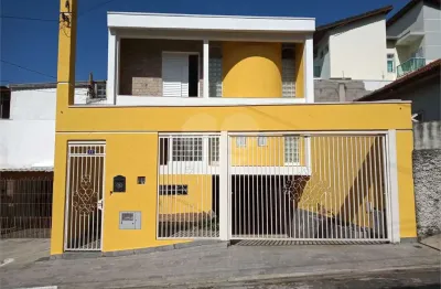 Casa com 3 quartos à venda na rua balisa, 21, vila regente feijó, são paulo, 370 m2 por r$ 2.200.000