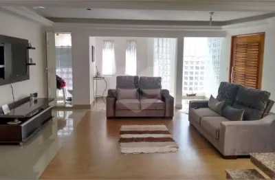 Casa com 3 quartos à venda na rua balisa, 21, vila regente feijó, são paulo, 370 m2 por r$ 2.200.000