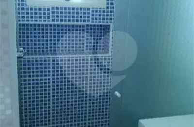 Apartamento com 3 quartos à venda na rua azevedo soares, 2315, vila gomes cardim, são paulo, 182 m2 por r$ 1.990.000