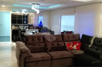 Apartamento com 3 quartos para alugar na rua azevedo soares, 2315, vila gomes cardim, são paulo, 182 m2 por r$ 11.000