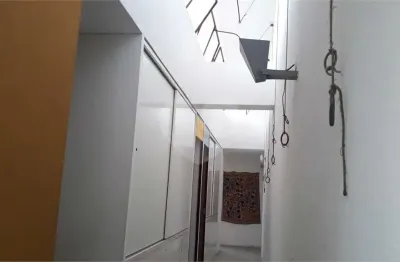 Casa com 3 quartos para alugar na rua afonso vaz, 290, vila pirajussara, são paulo, 402 m2 por r$ 17.000
