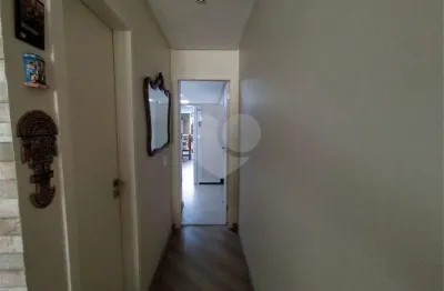 Casa com 3 quartos à venda na rua nabuco de araújo, 176, vila mariza mazzei, são paulo, 250 m2 por r$ 1.600.000