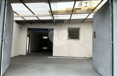 Apartamento à venda na rua estevão baião, 668, vila congonhas, são paulo, 160 m2 por r$ 950.000