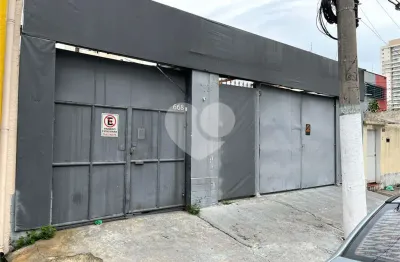 Apartamento à venda na rua estevão baião, 668, vila congonhas, são paulo, 160 m2 por r$ 950.000