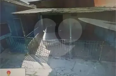 Casa com 4 quartos à venda na rua ubajara, 1, quarta parada, são paulo, 500 m2 por r$ 1.802.000