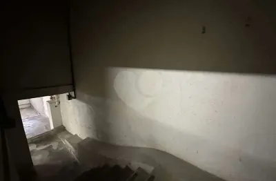 Casa com 4 quartos à venda na rua havaí, 507, sumaré, são paulo, 491 m2 por r$ 3.800.000