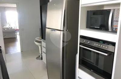 Apartamento com 3 quartos à venda na rua francisco marcondes vieira, 3, lar são paulo, são paulo, 120 m2 por r$ 1.050.000
