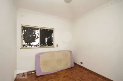 Apartamento com 2 quartos à venda na rua condessa de são joaquim, 219, bela vista, são paulo, 70 m2 por r$ 585.100