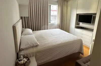 Apartamento com 3 quartos à venda na rua teodoro mascarenhas, 415, vila matilde, são paulo, 80 m2 por r$ 720.000
