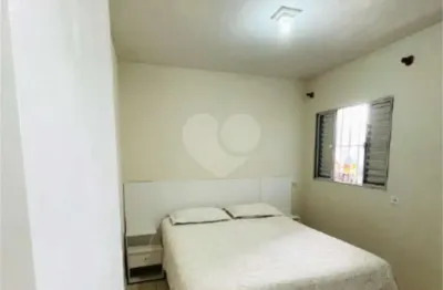 Casa com 2 quartos à venda na rua francisco giron, 104, jardim anhangüera, são paulo, 291 m2 por r$ 790.000