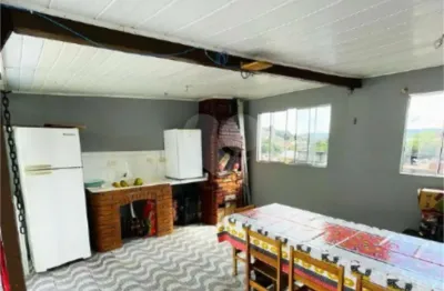 Casa com 2 quartos à venda na rua francisco giron, 104, jardim anhangüera, são paulo, 291 m2 por r$ 790.000