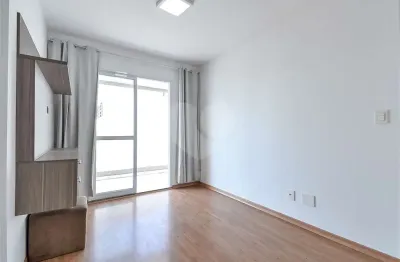 Apartamento com 1 quarto à venda na rua bento freitas, 181, república, são paulo, 48 m2 por r$ 500.000
