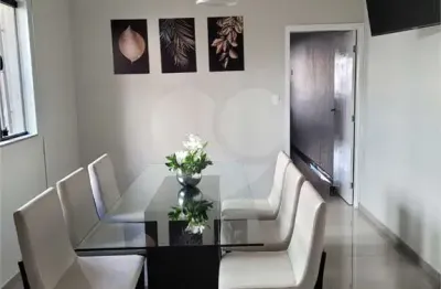 Casa em condomínio fechado com 2 quartos à venda na rua barão do serro largo, 407, vila regente feijó, são paulo, 191 m2 por r$ 1.300.000