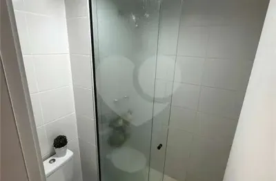 Apartamento com 2 quartos à venda na praça dom francisco de souza, 126, santo amaro, são paulo, 53 m2 por r$ 639.000