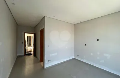 Casa com 4 quartos à venda na rua eponina, 500, vila carrão, são paulo, 150 m2 por r$ 1.330.000