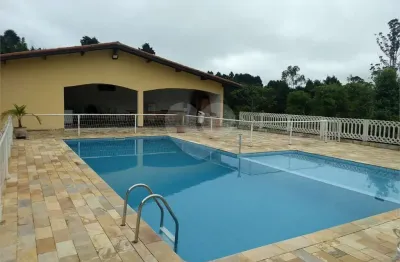 Chácara / sítio com 12 quartos à venda na estrada municipal shibata, 28, biritiba ussu, mogi das cruzes, 2000 m2 por r$ 2.700.000