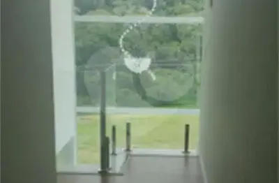 Casa em condomínio fechado com 3 quartos à venda na rua pedro luiz alencastro gasparetto, 1, centro, mogi das cruzes, 335 m2 por r$ 1.800.000