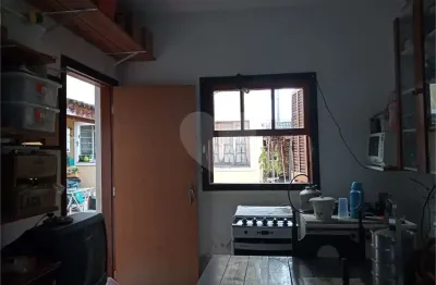 Casa com 3 quartos à venda na rua galdino alves, 92, parque monte líbano, mogi das cruzes, 215 m2 por r$ 1.200.000