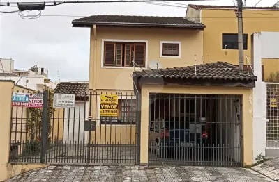 Casa com 3 quartos à venda na rua galdino alves, 92, parque monte líbano, mogi das cruzes, 215 m2 por r$ 1.200.000